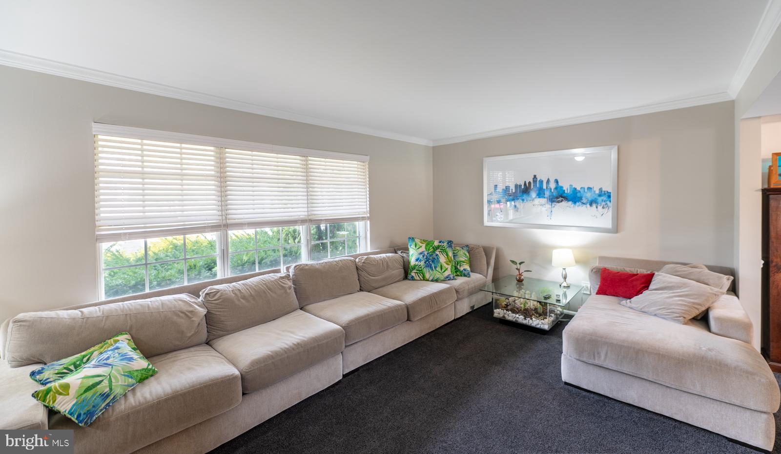 292 HOLLOW BRANCH LANE