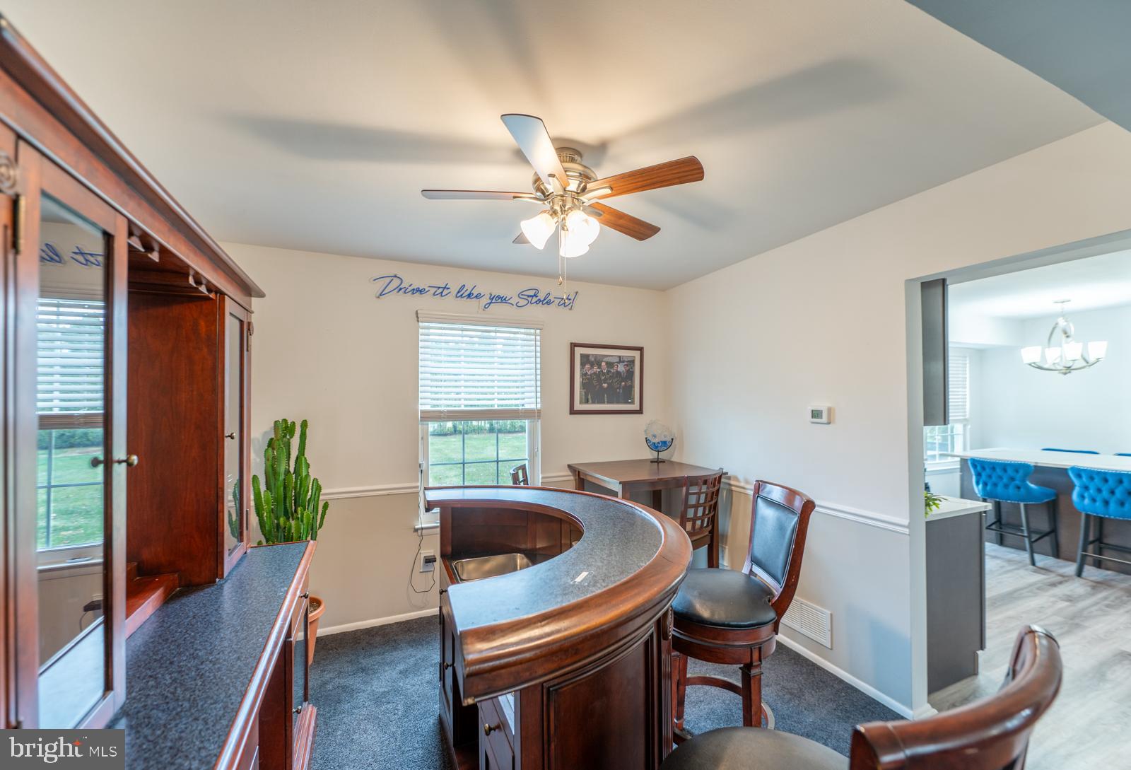 292 HOLLOW BRANCH LANE