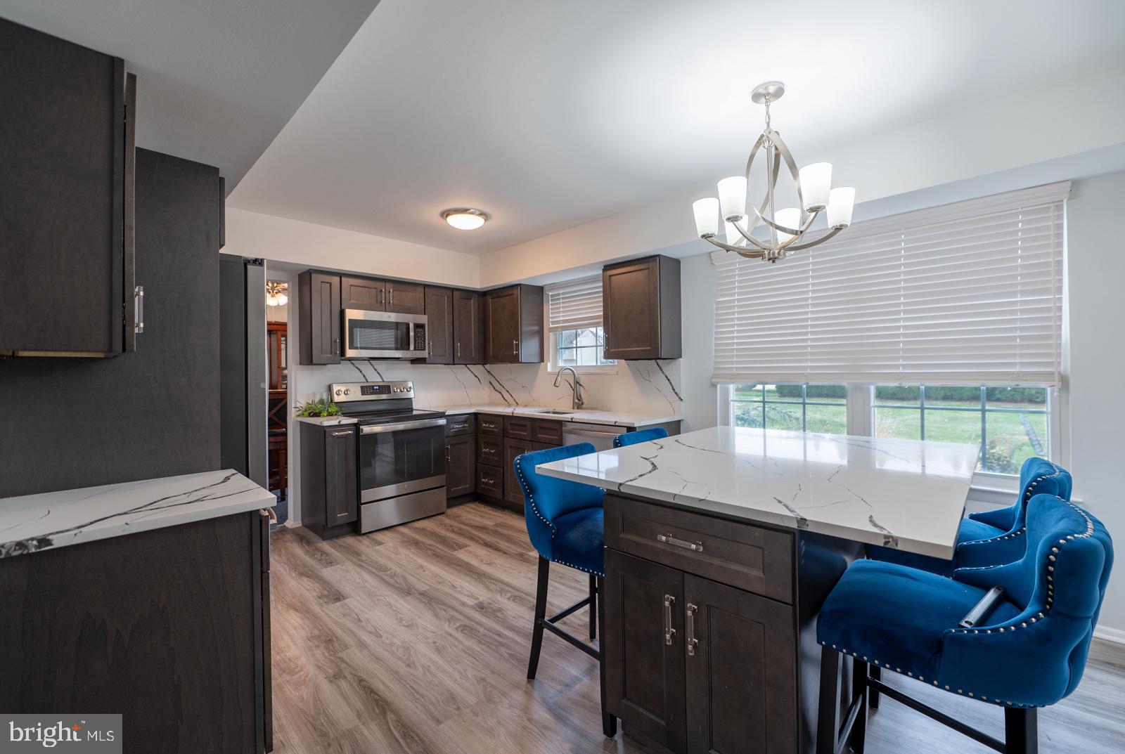 292 HOLLOW BRANCH LANE