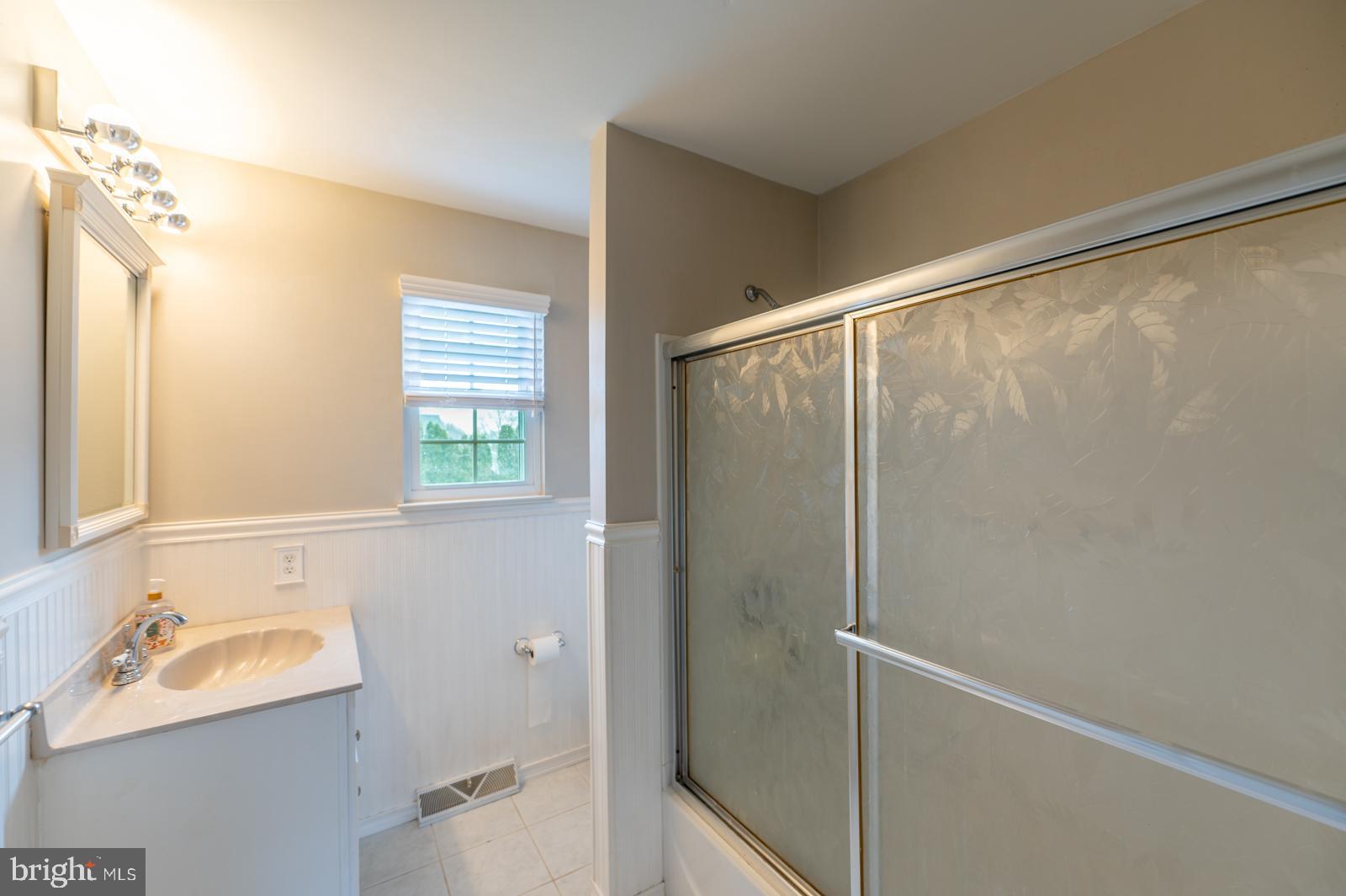 292 HOLLOW BRANCH LANE