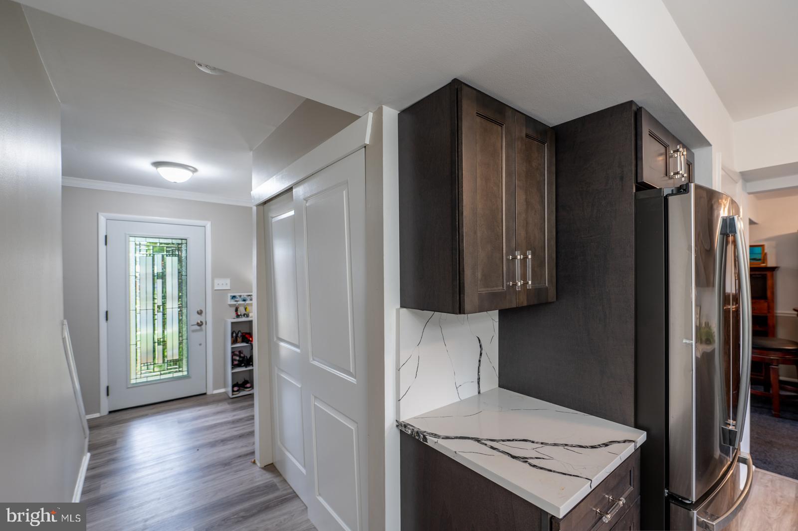 292 HOLLOW BRANCH LANE