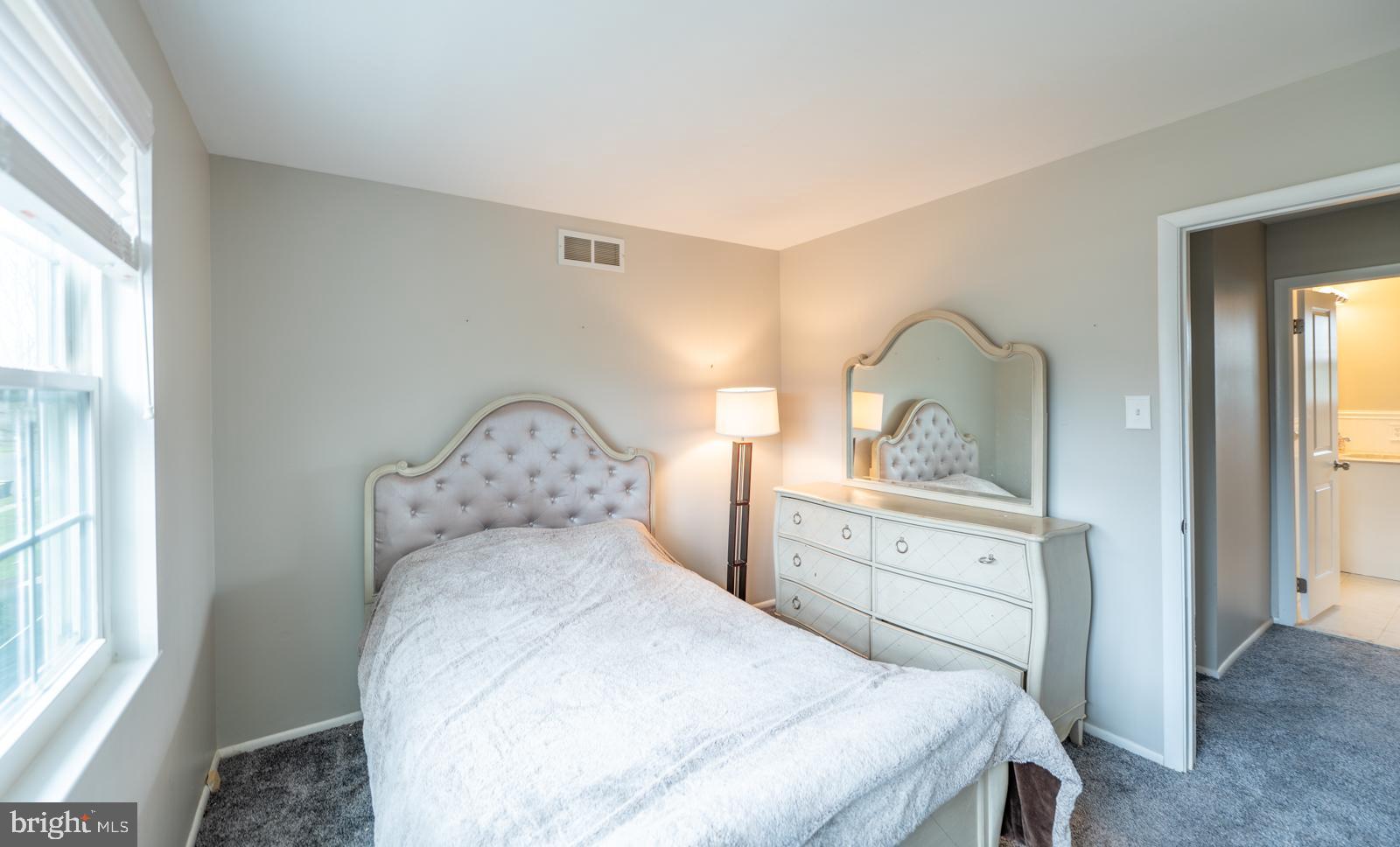 292 HOLLOW BRANCH LANE