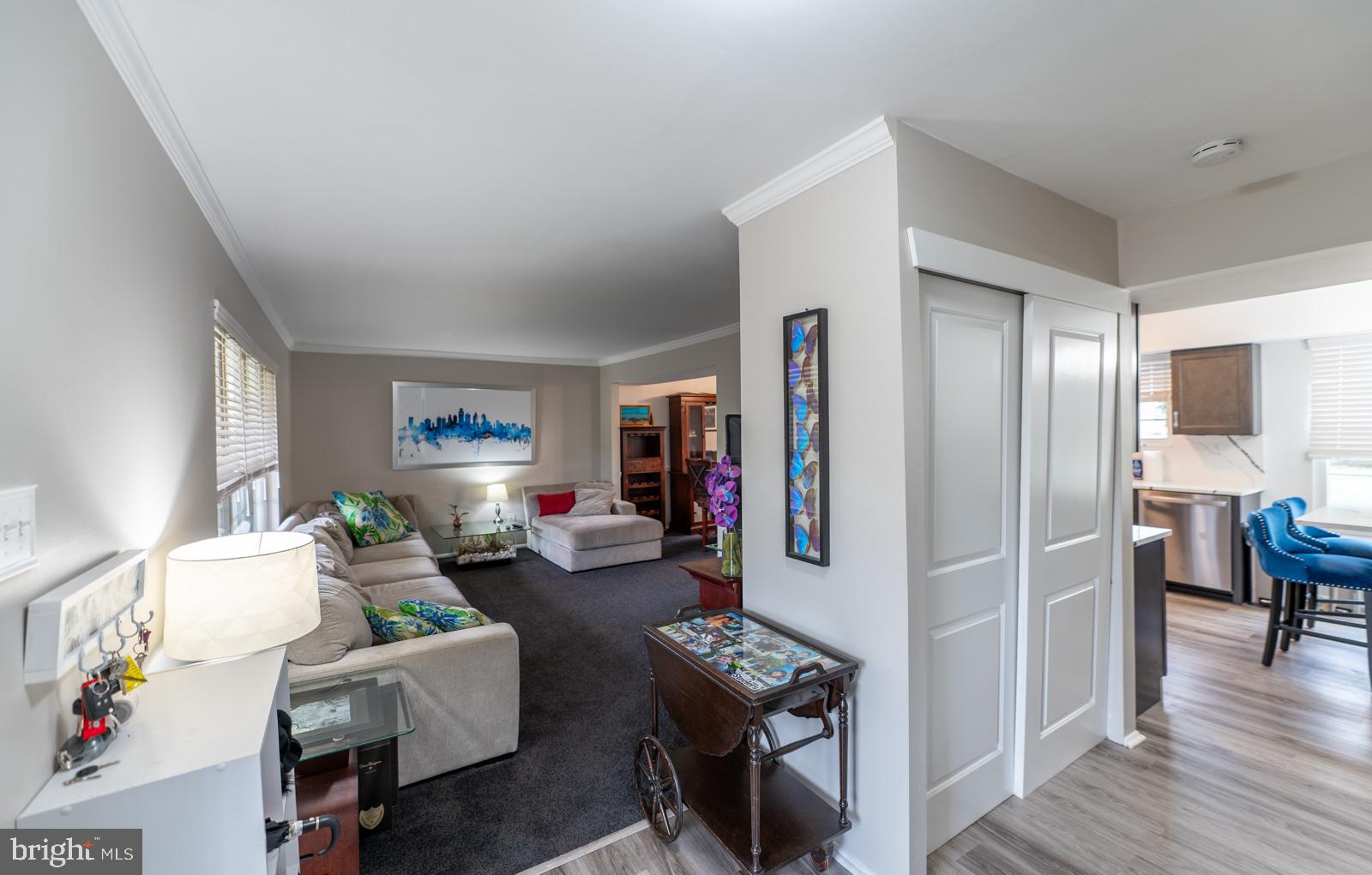 292 HOLLOW BRANCH LANE