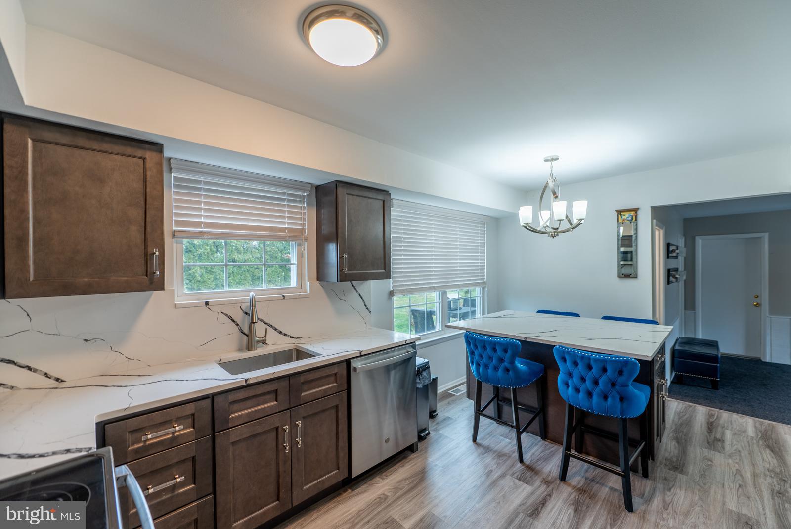 292 HOLLOW BRANCH LANE