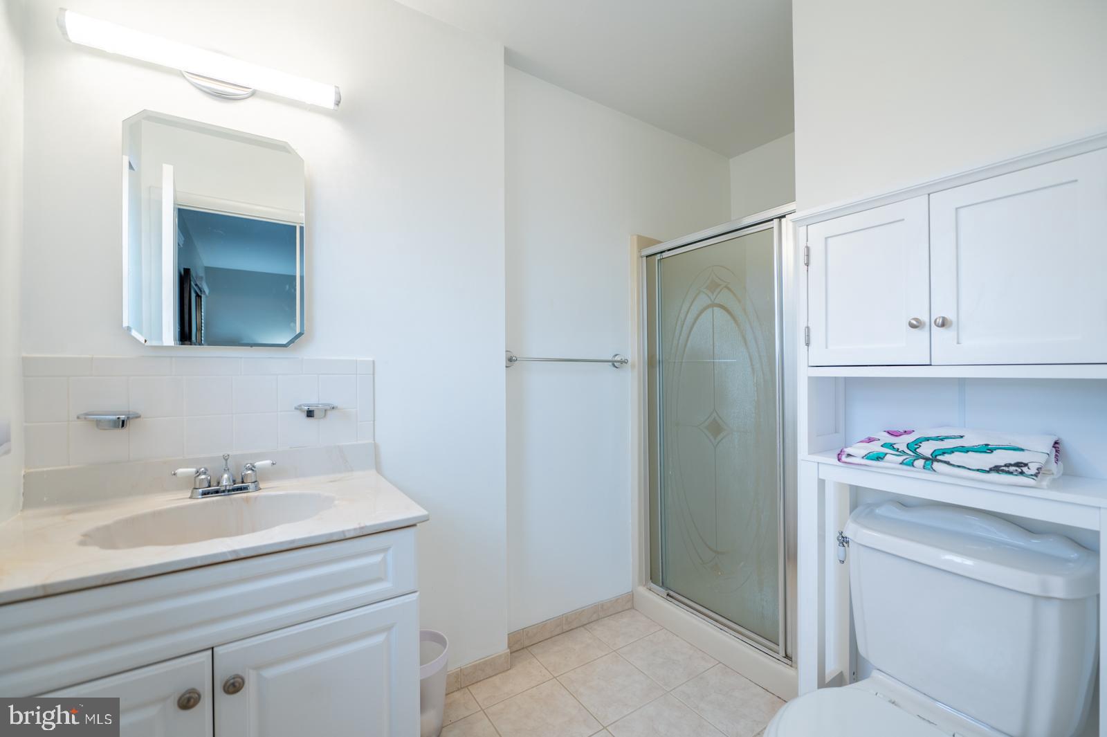 292 HOLLOW BRANCH LANE