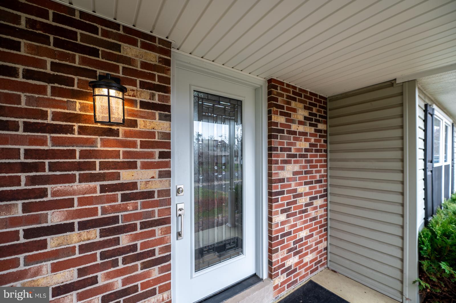 292 HOLLOW BRANCH LANE