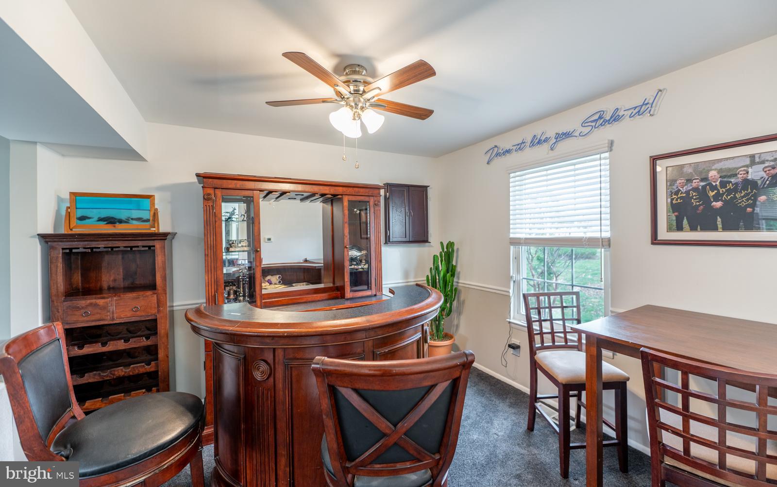 292 HOLLOW BRANCH LANE