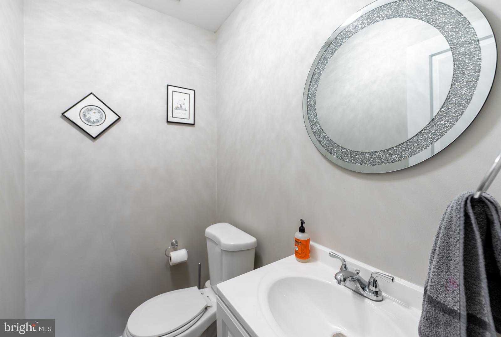 292 HOLLOW BRANCH LANE