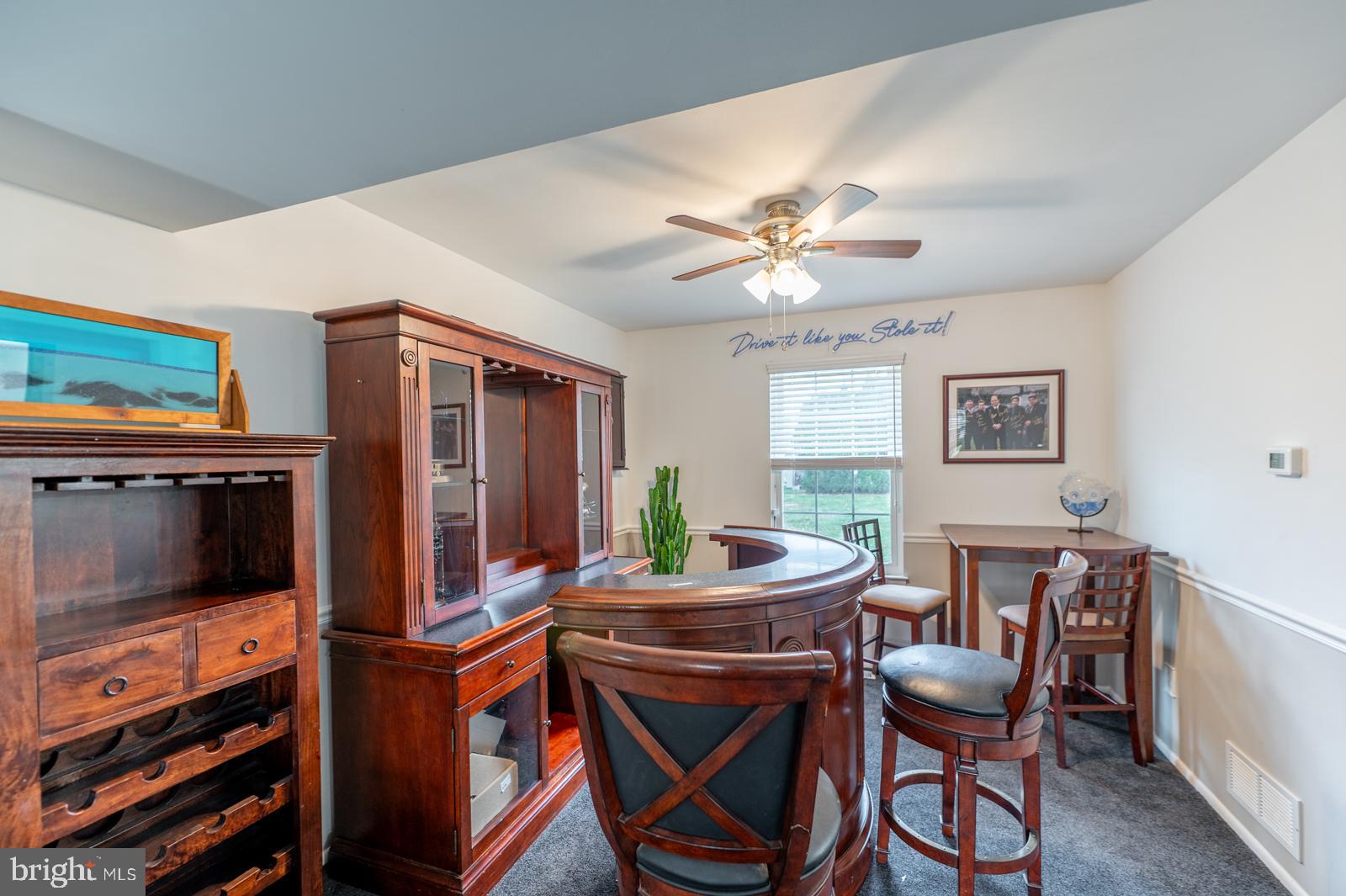 292 HOLLOW BRANCH LANE