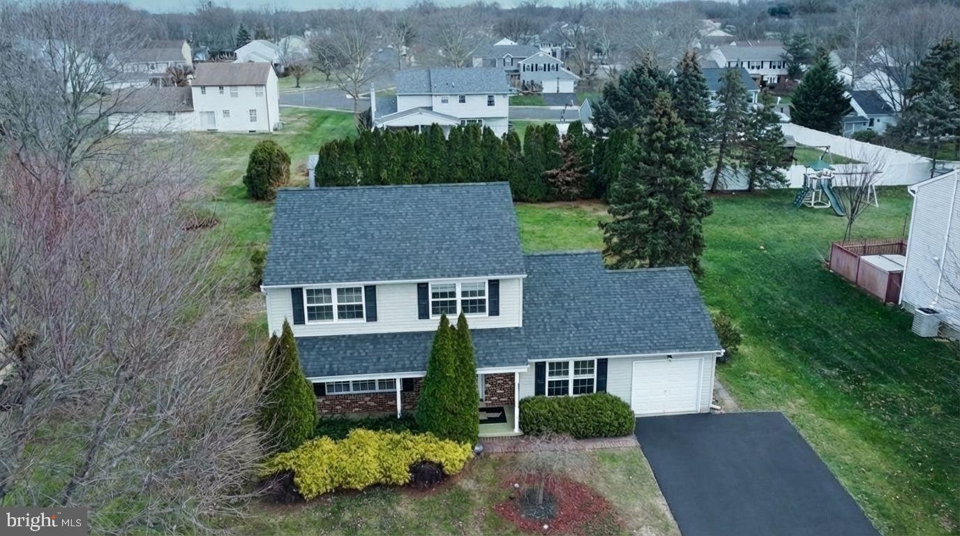 292 HOLLOW BRANCH LANE