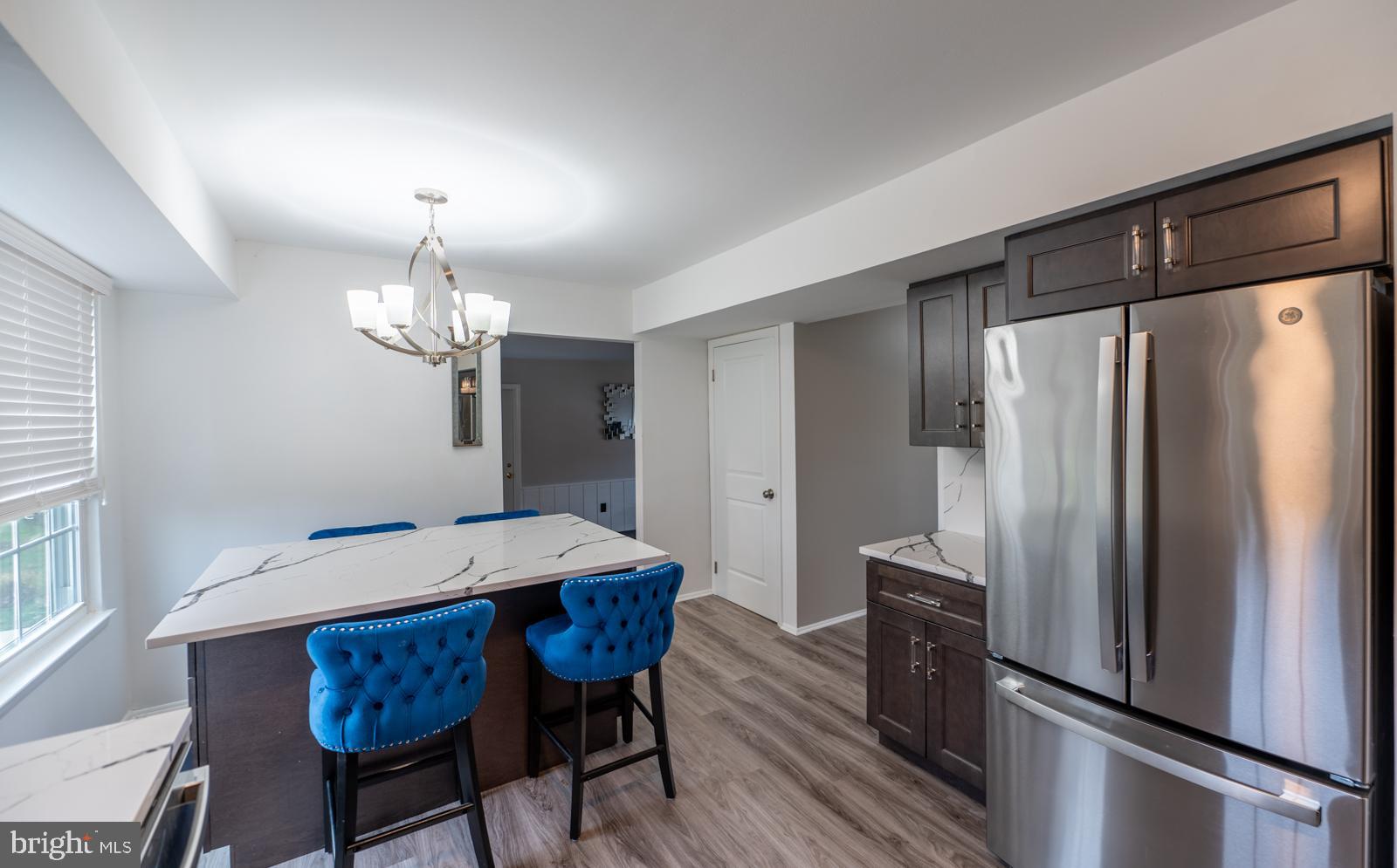 292 HOLLOW BRANCH LANE