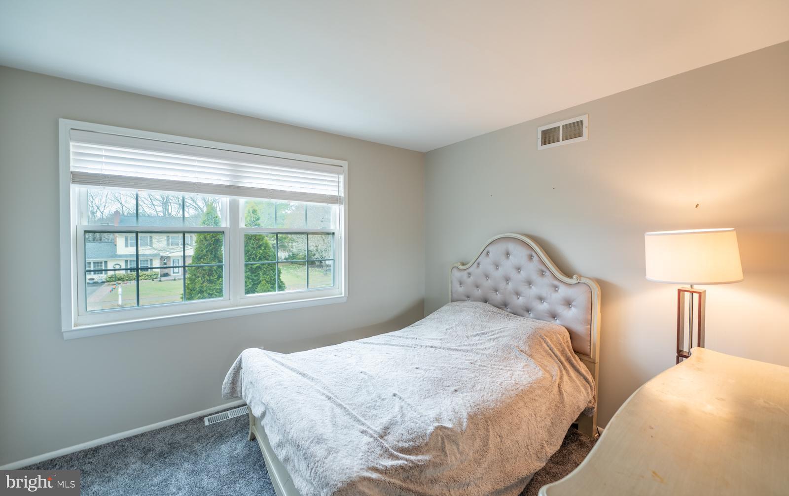 292 HOLLOW BRANCH LANE