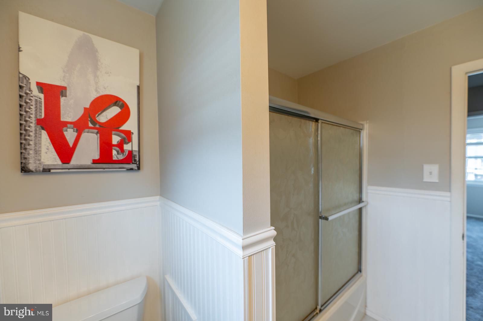 292 HOLLOW BRANCH LANE