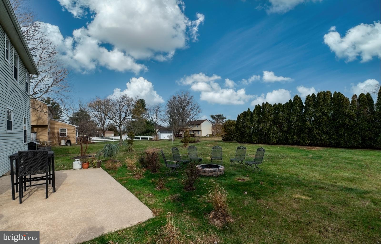 292 HOLLOW BRANCH LANE