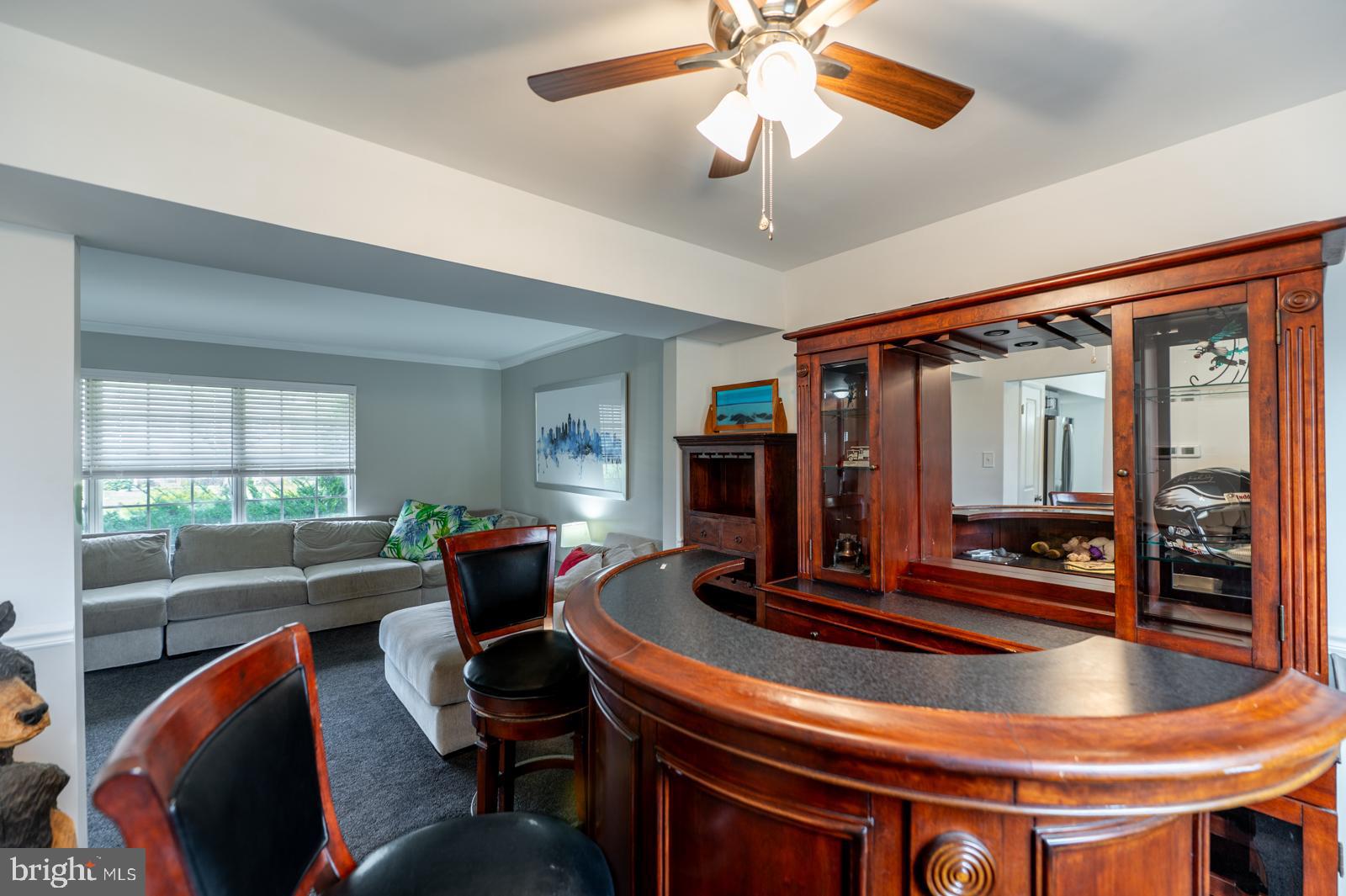 292 HOLLOW BRANCH LANE