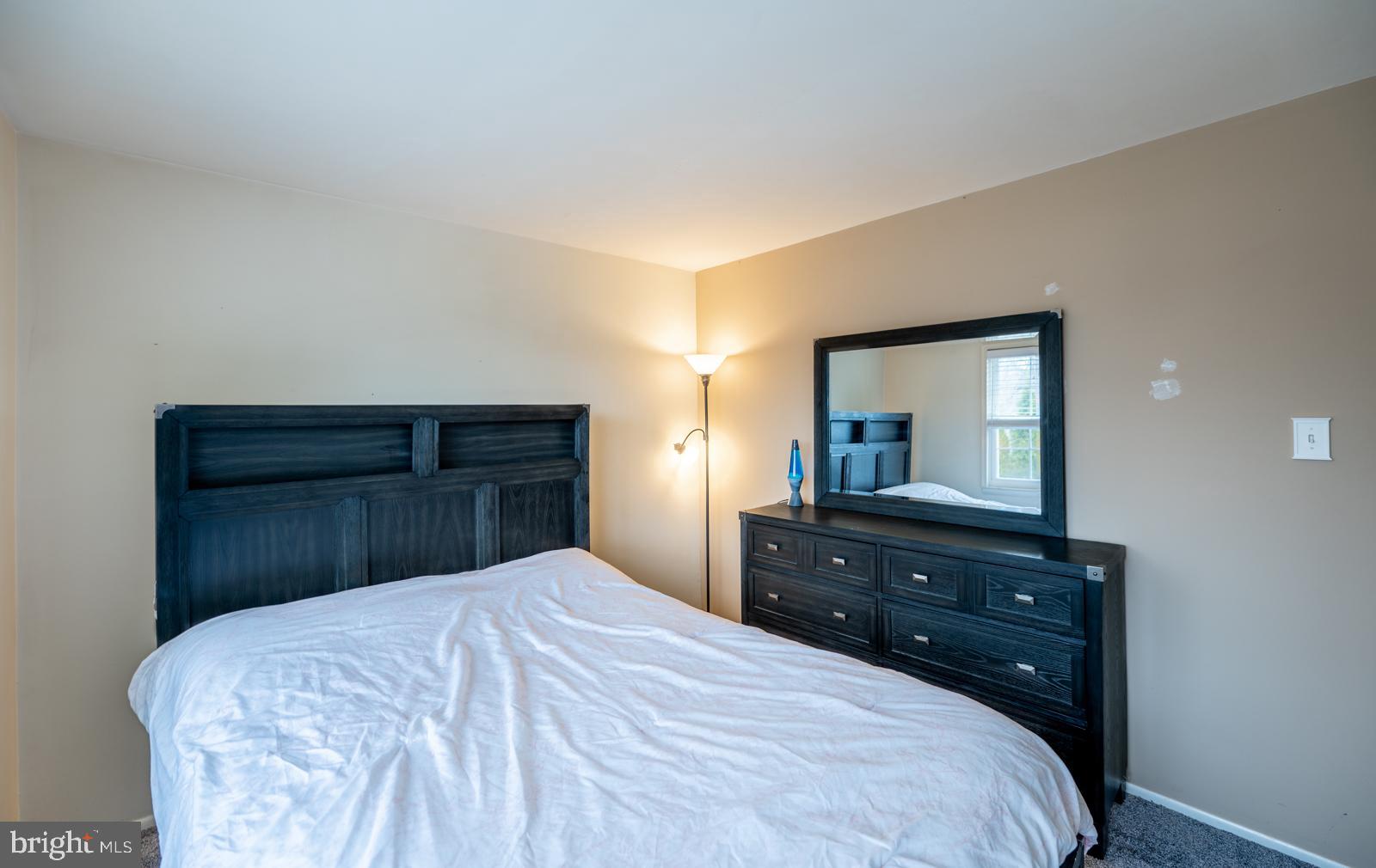 292 HOLLOW BRANCH LANE