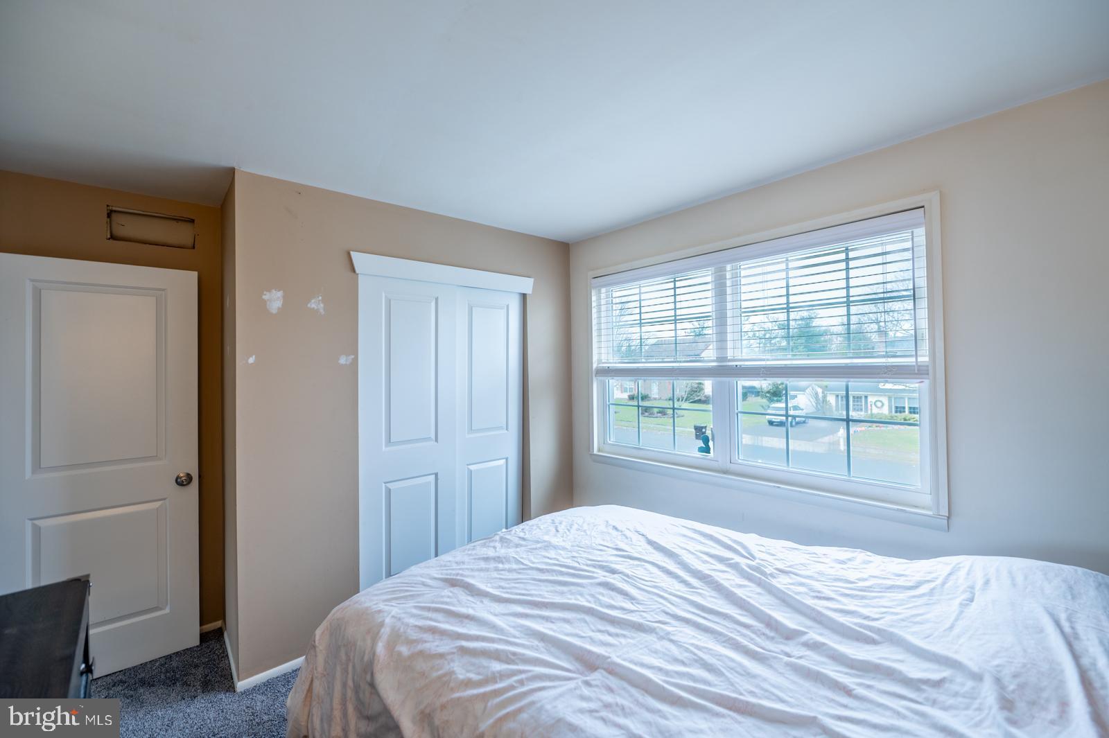 292 HOLLOW BRANCH LANE