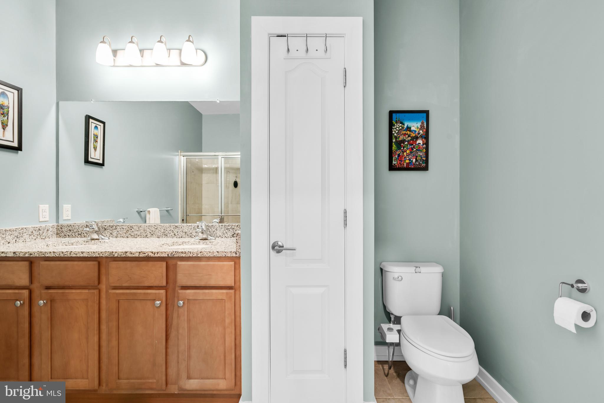 135 PRINCE GEORGE STREET