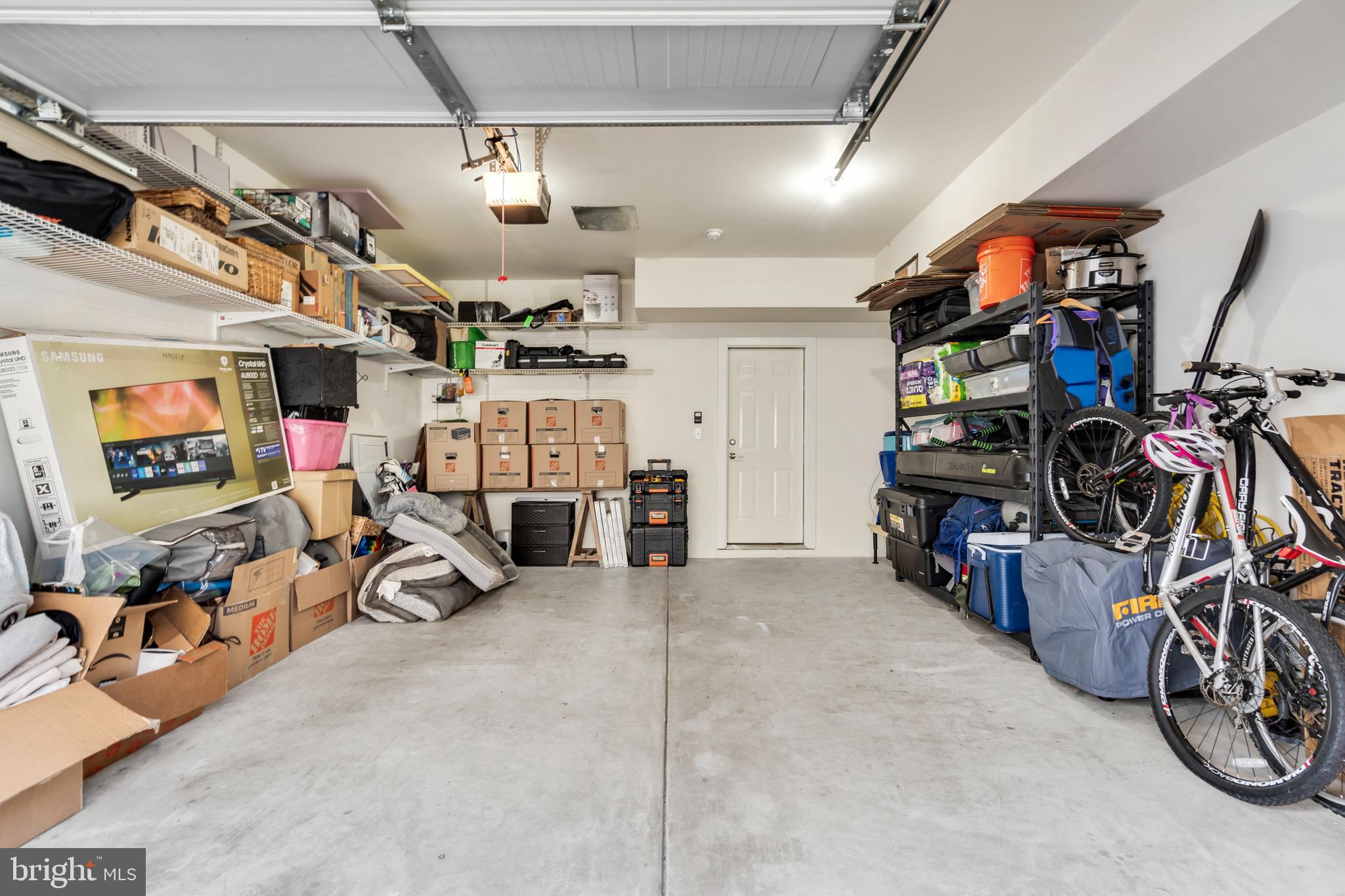 135 PRINCE GEORGE STREET