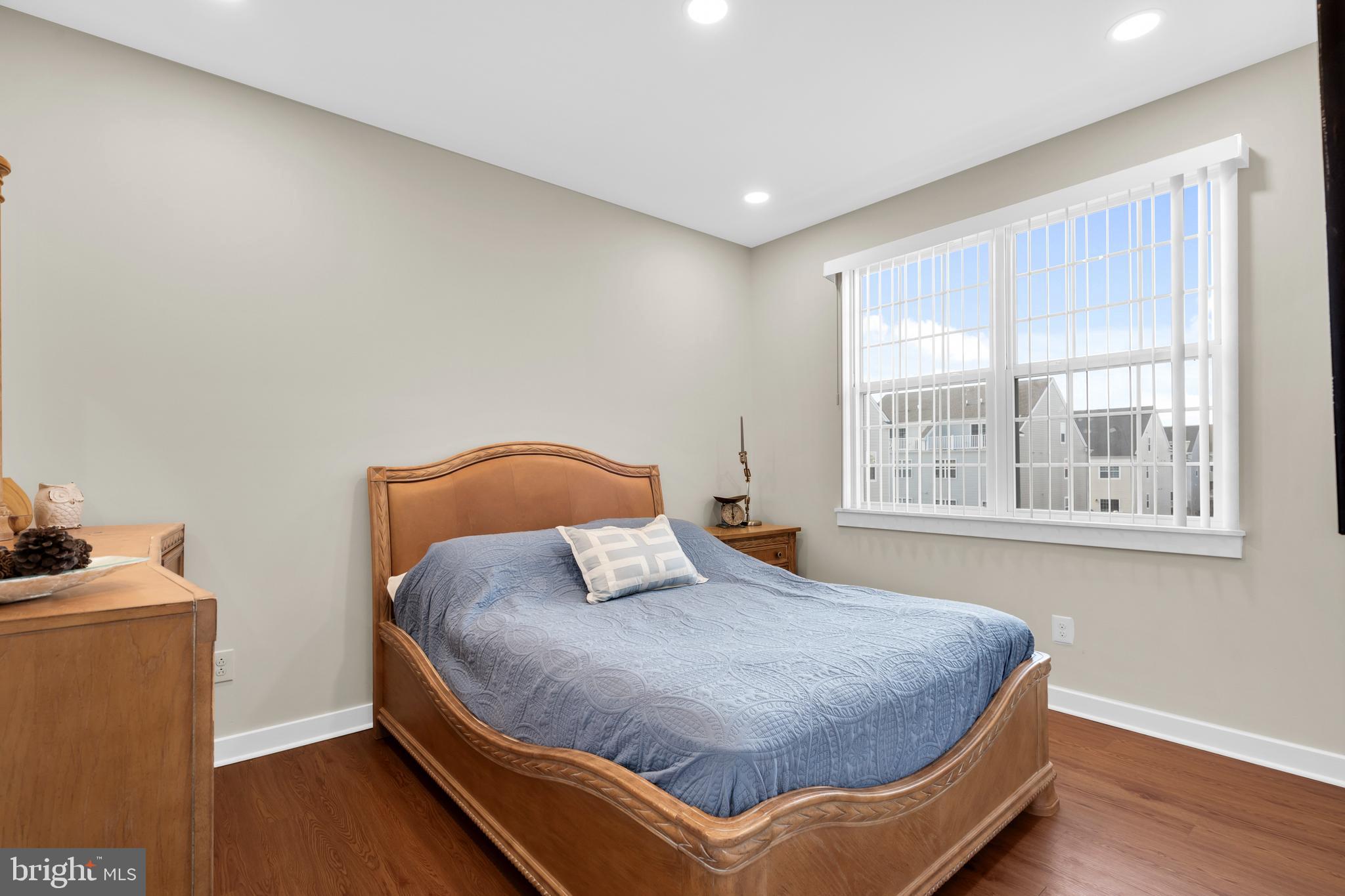 135 PRINCE GEORGE STREET