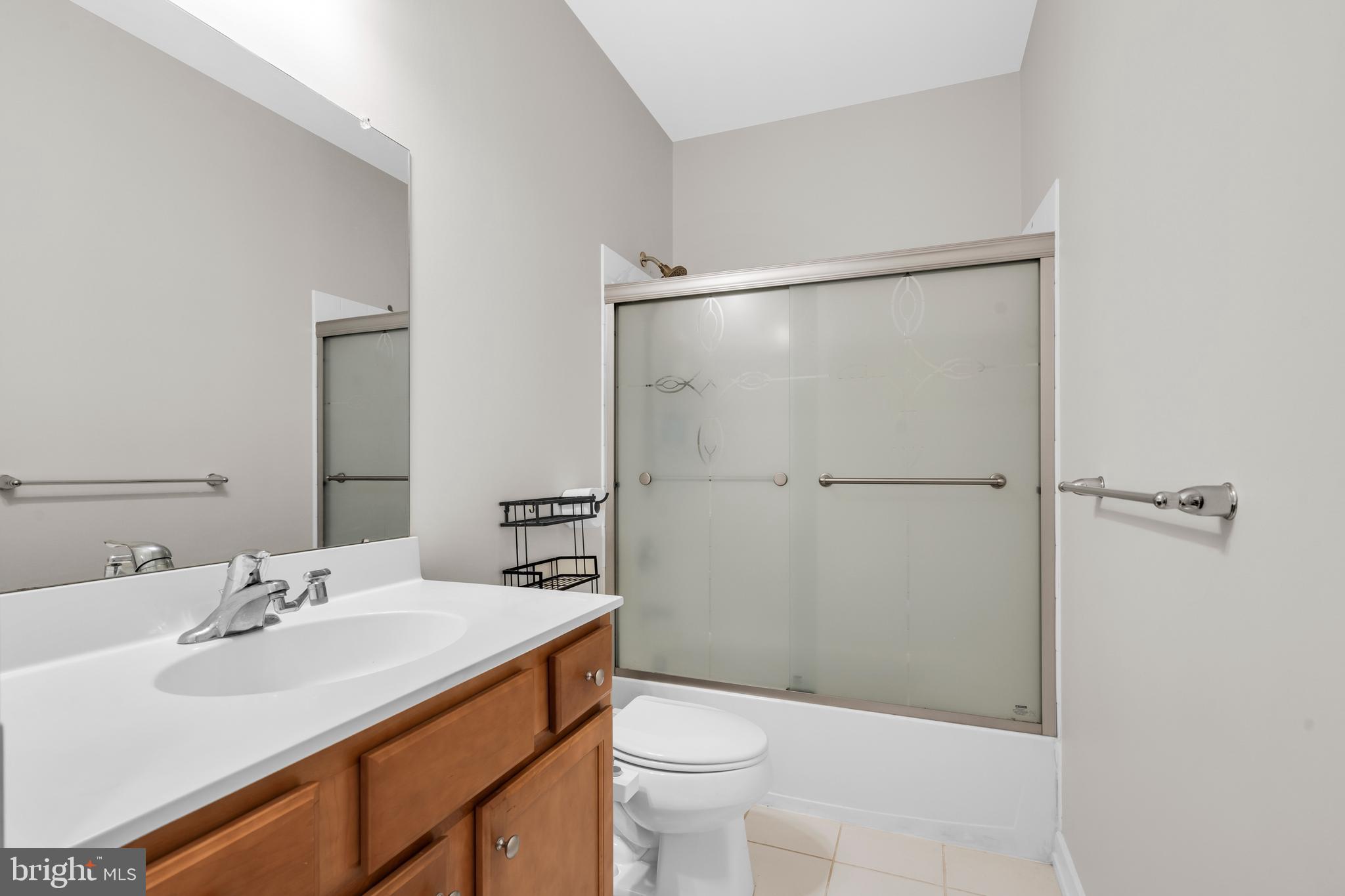 135 PRINCE GEORGE STREET