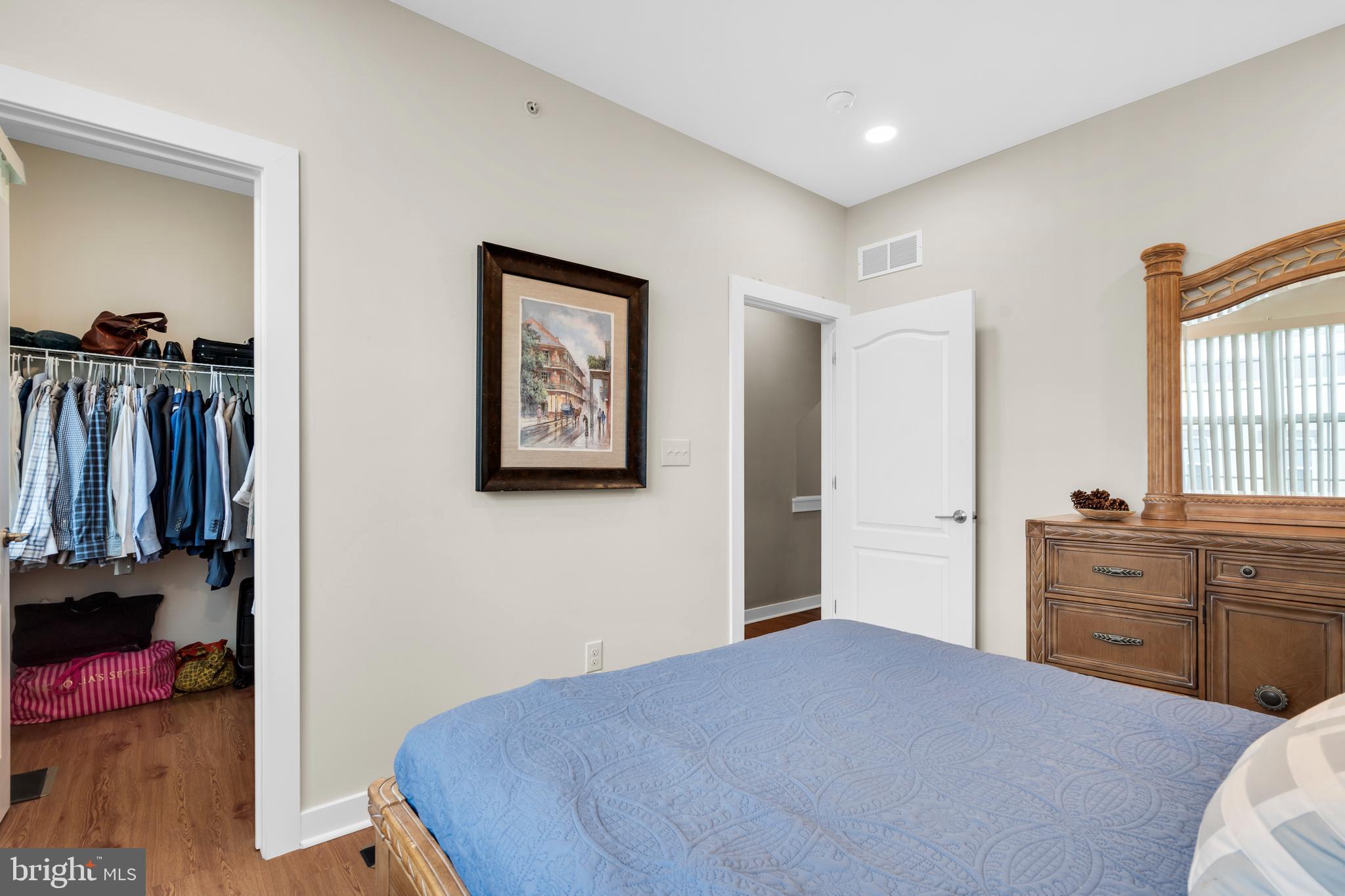 135 PRINCE GEORGE STREET