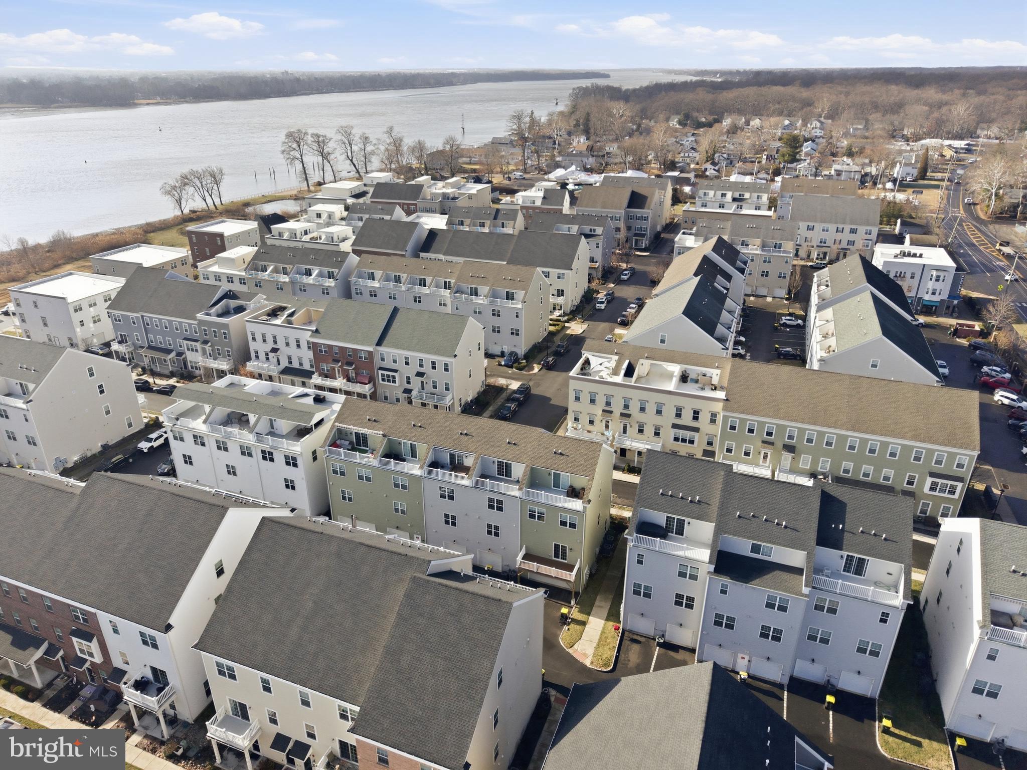 135 PRINCE GEORGE STREET