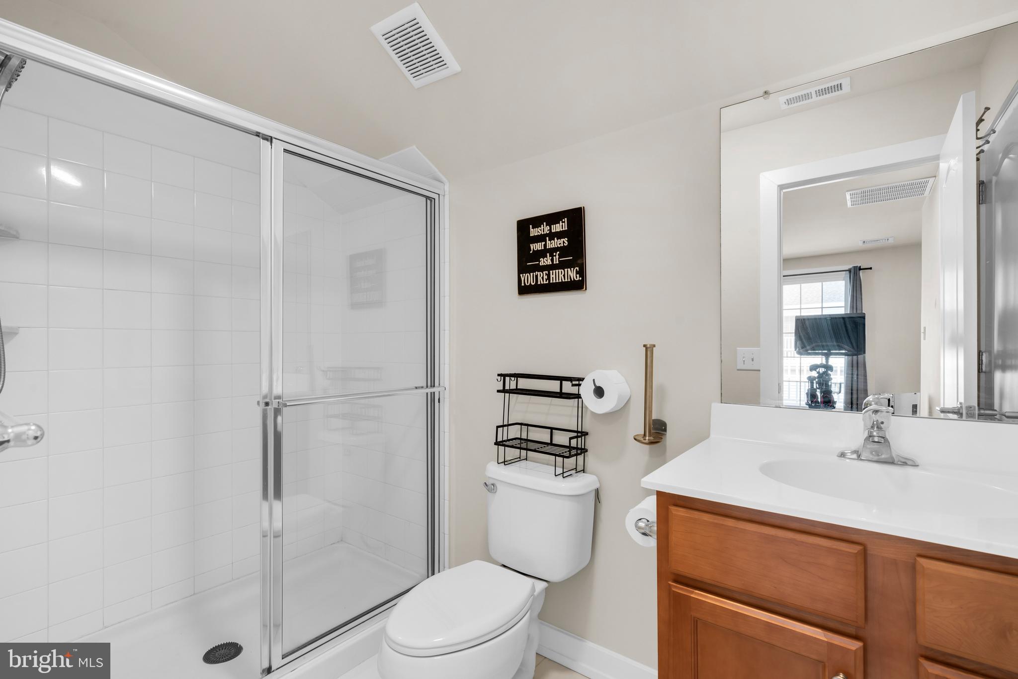 135 PRINCE GEORGE STREET