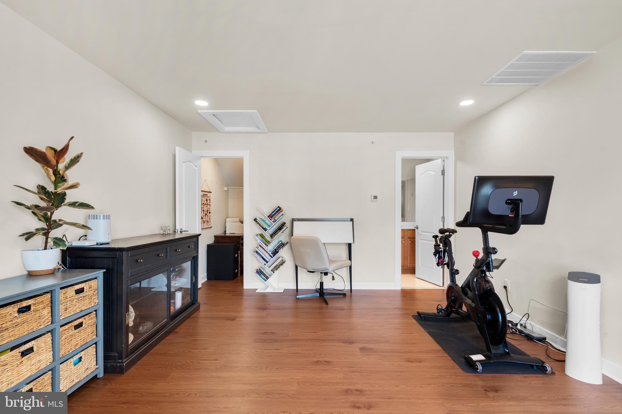 135 PRINCE GEORGE STREET