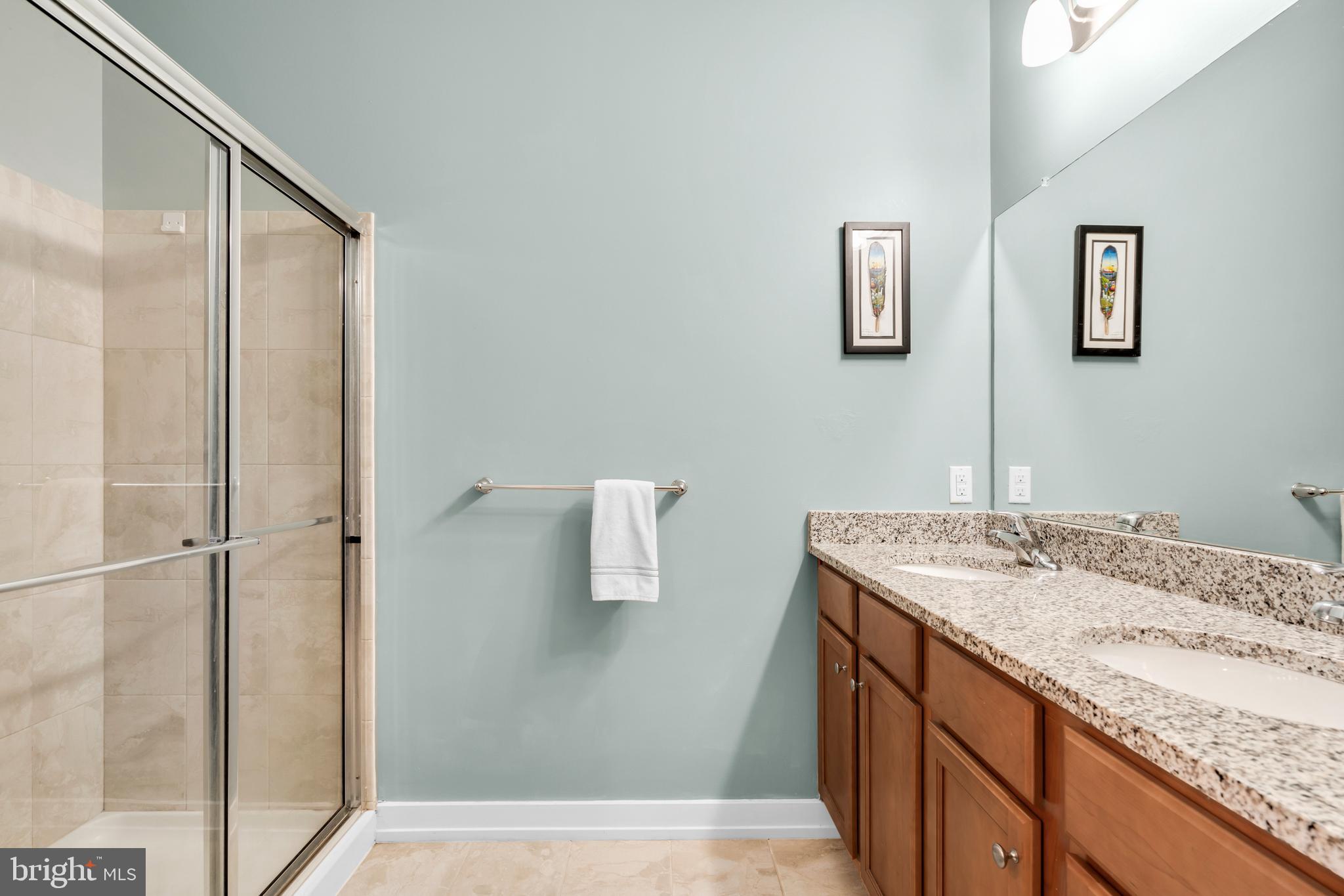 135 PRINCE GEORGE STREET