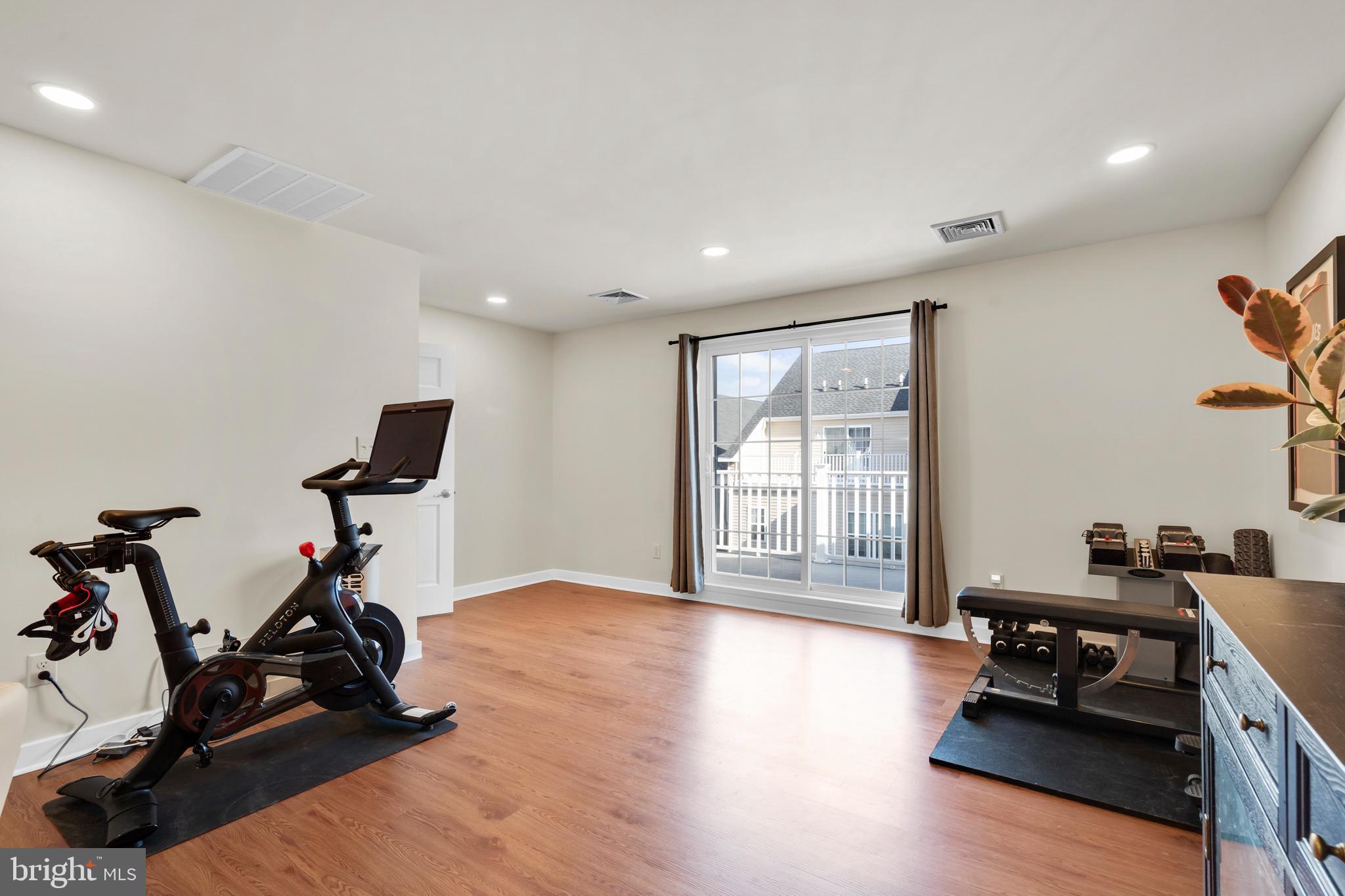 135 PRINCE GEORGE STREET