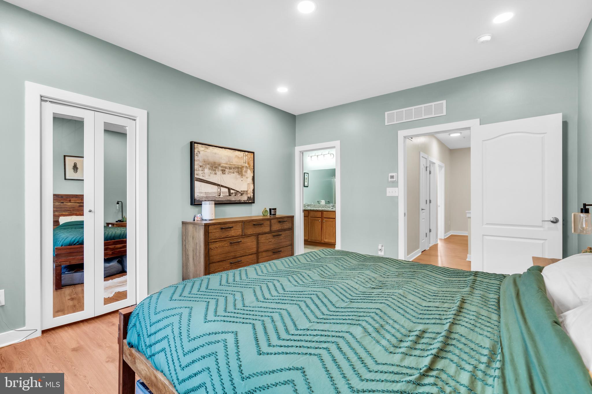 135 PRINCE GEORGE STREET