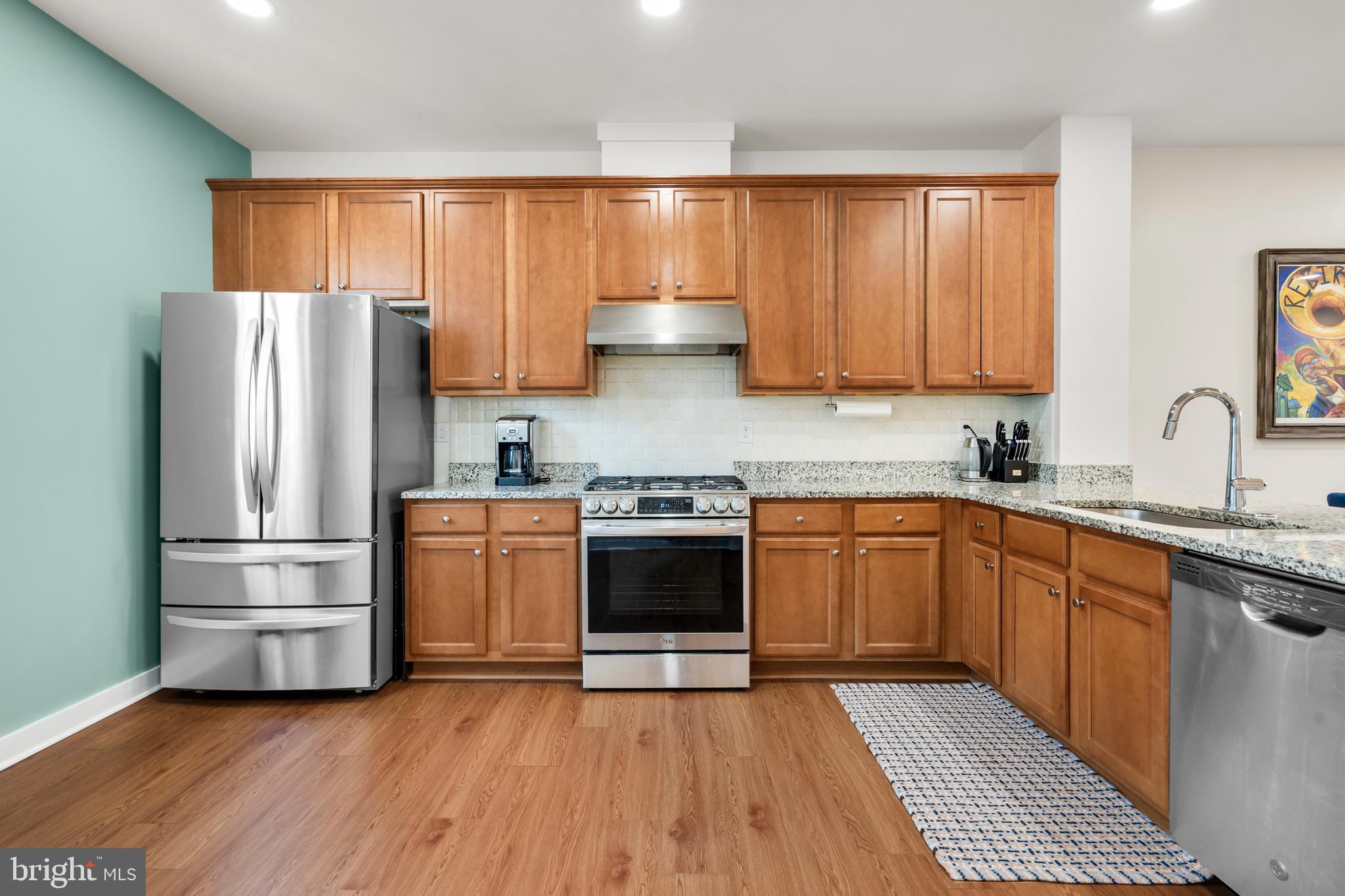 135 PRINCE GEORGE STREET