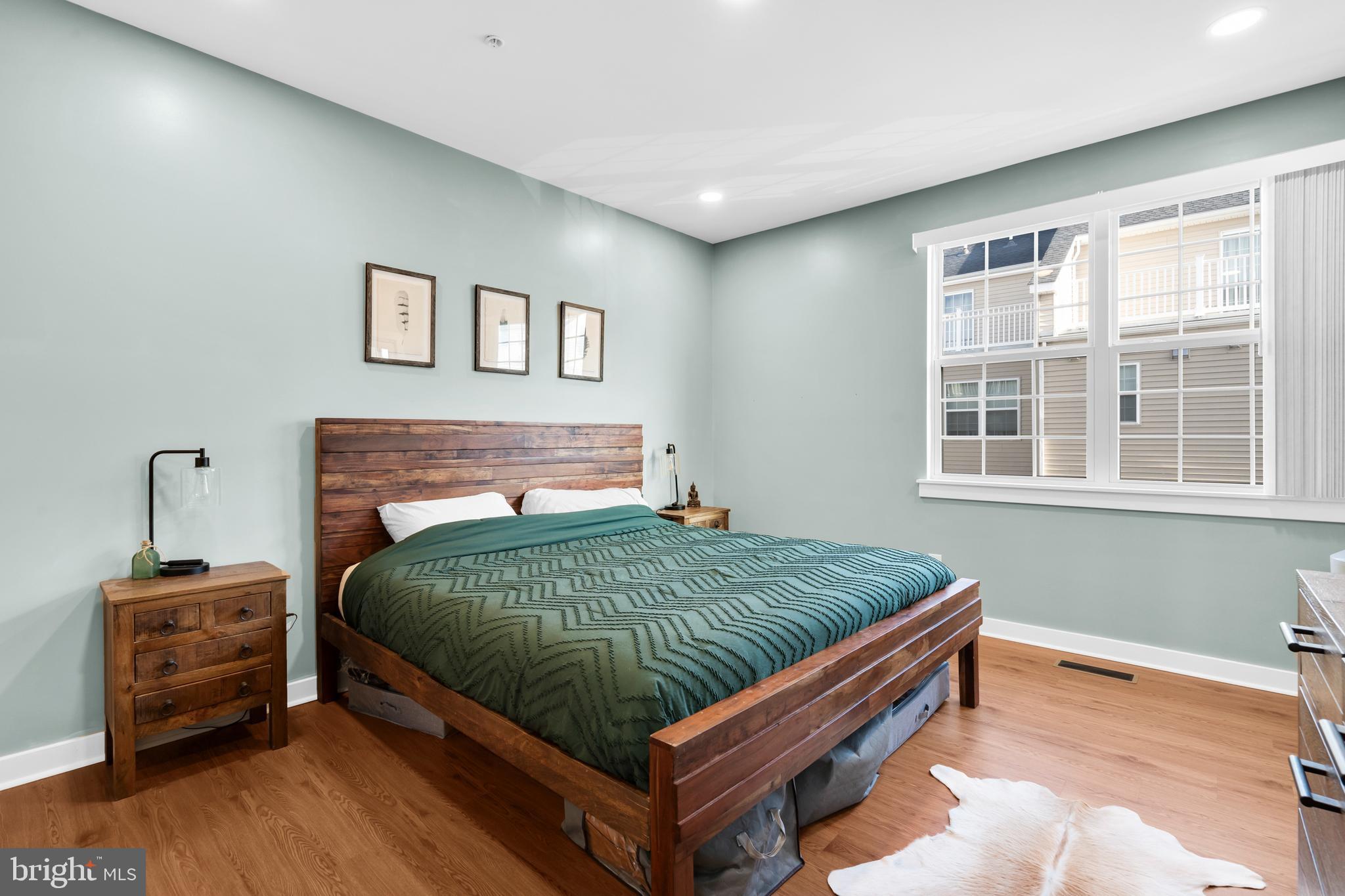 135 PRINCE GEORGE STREET