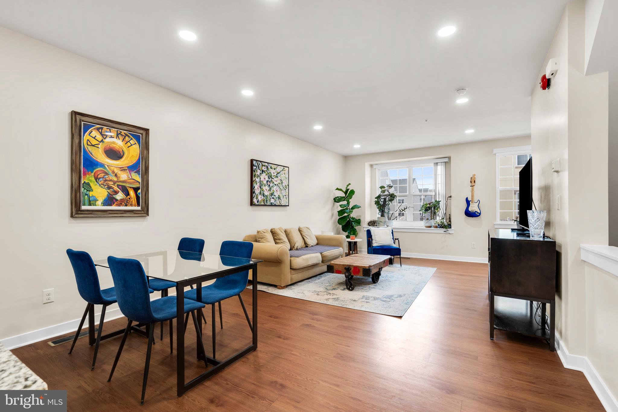 135 PRINCE GEORGE STREET