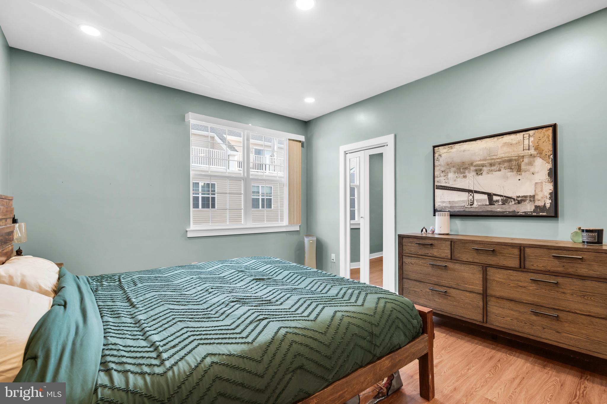 135 PRINCE GEORGE STREET