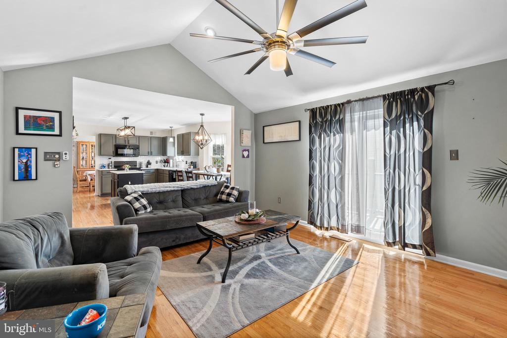 409 FAIRVIEW