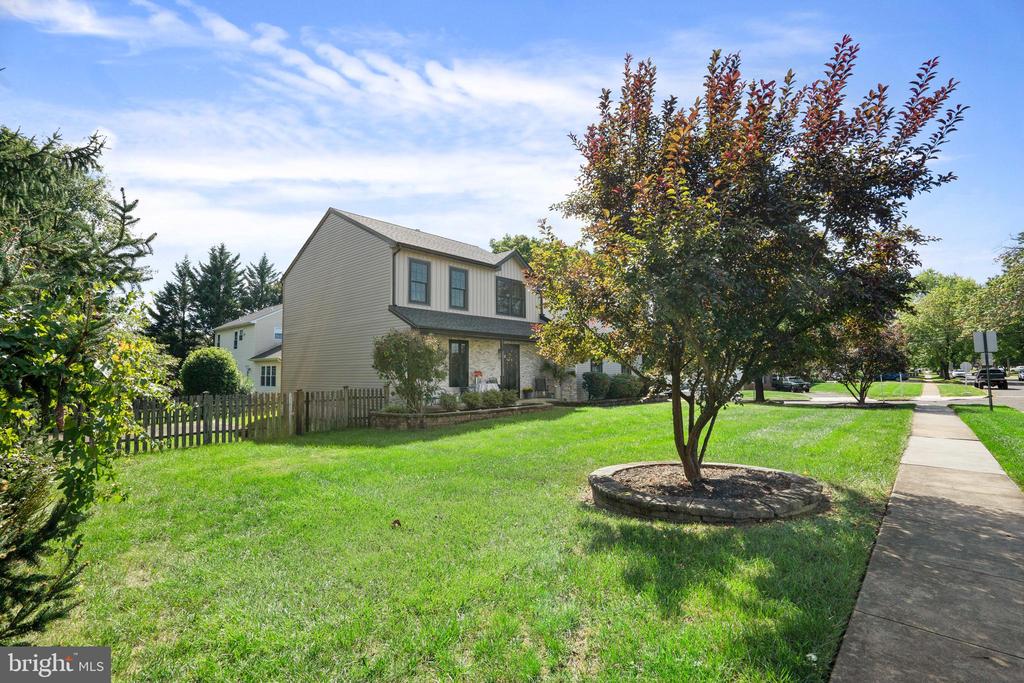 409 FAIRVIEW
