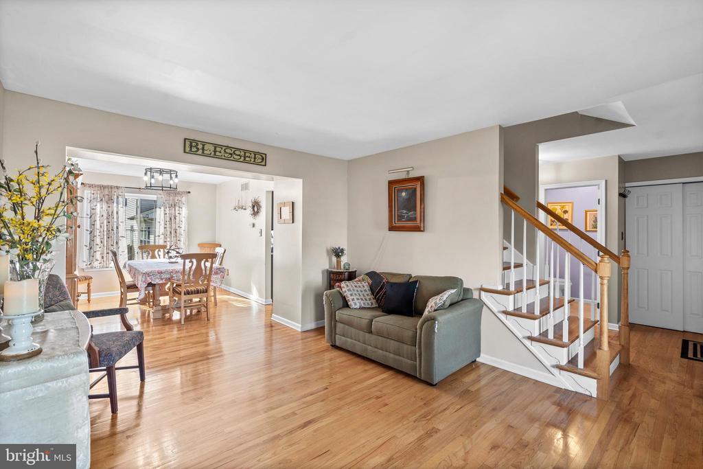 409 FAIRVIEW