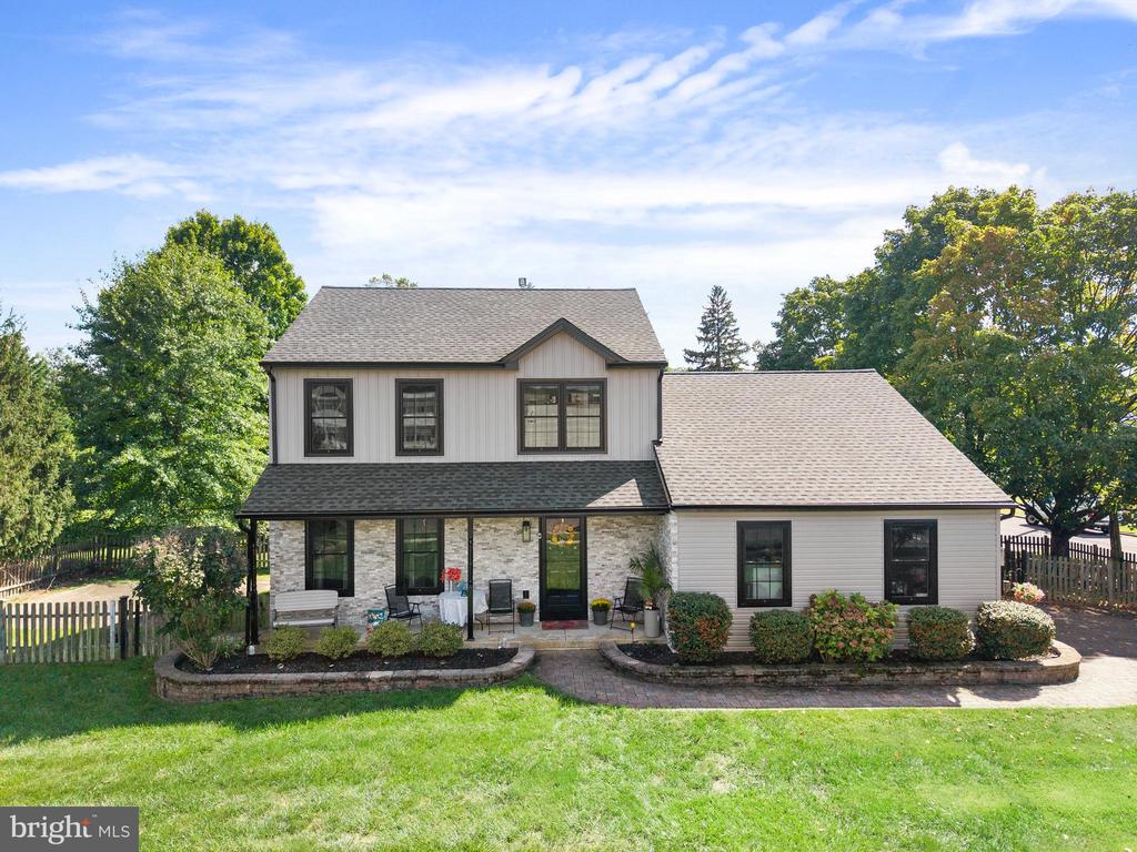 409 FAIRVIEW