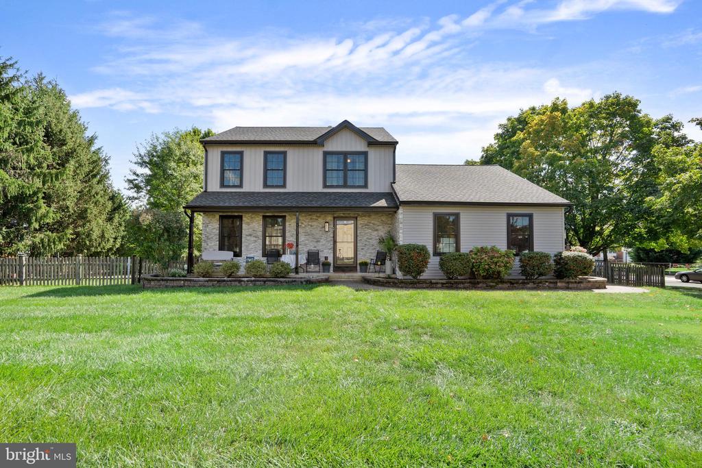409 FAIRVIEW