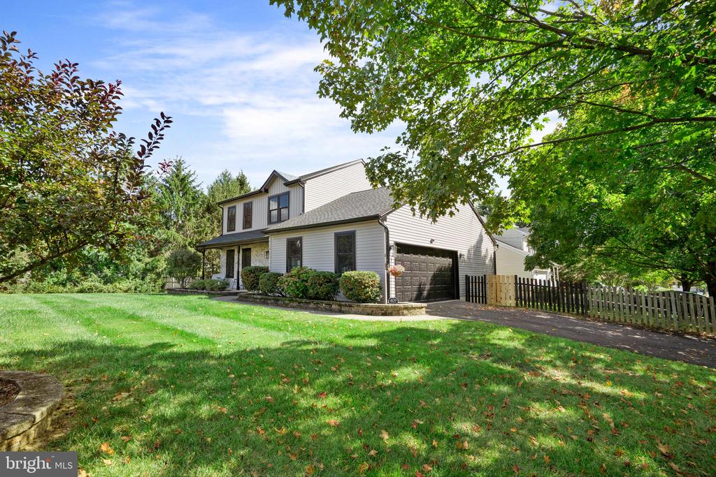 409 FAIRVIEW