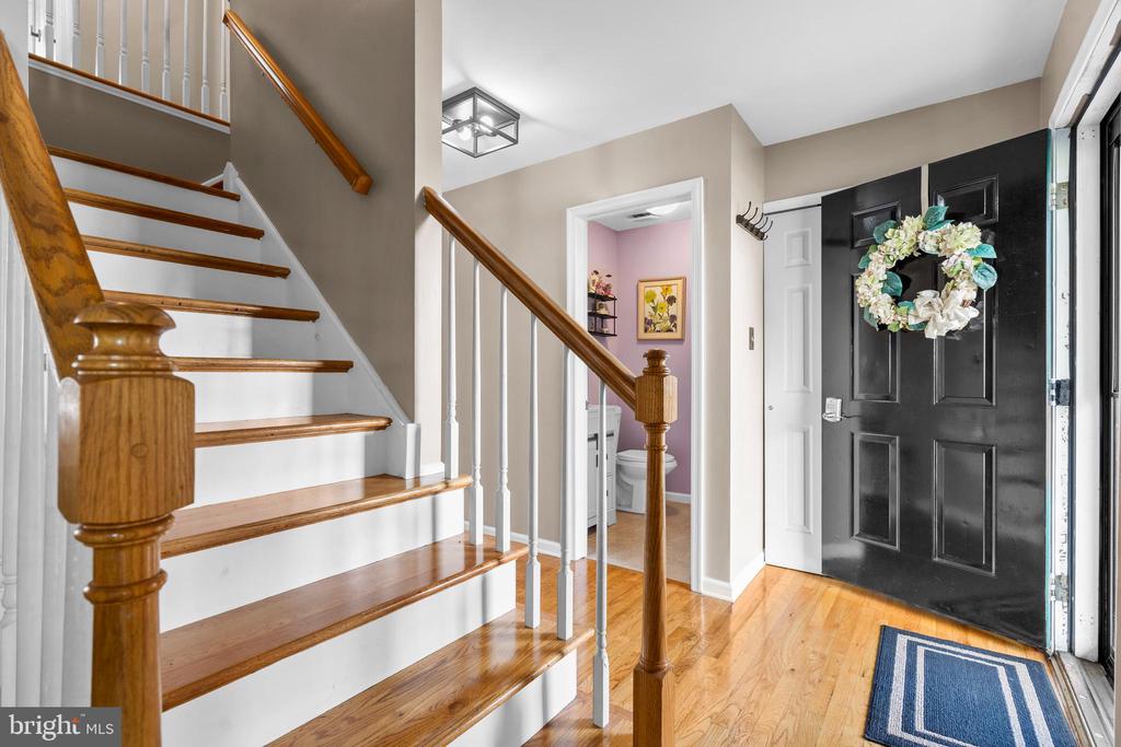 409 FAIRVIEW
