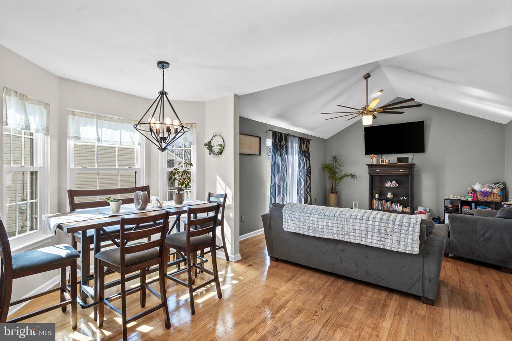 409 FAIRVIEW
