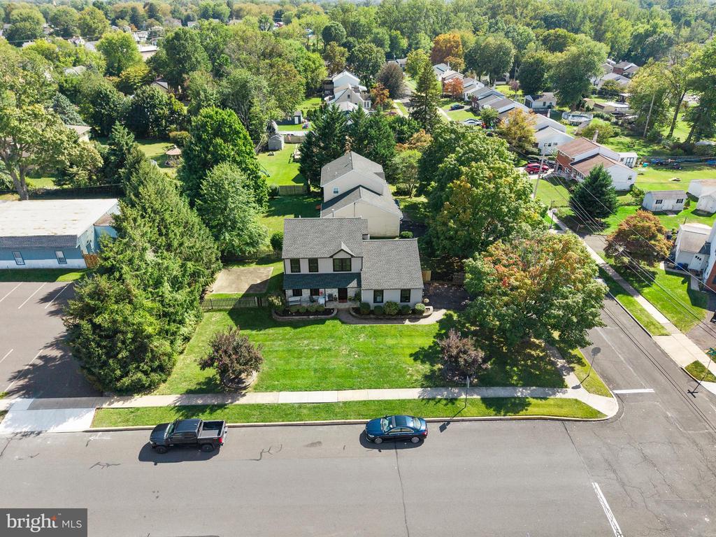 409 FAIRVIEW