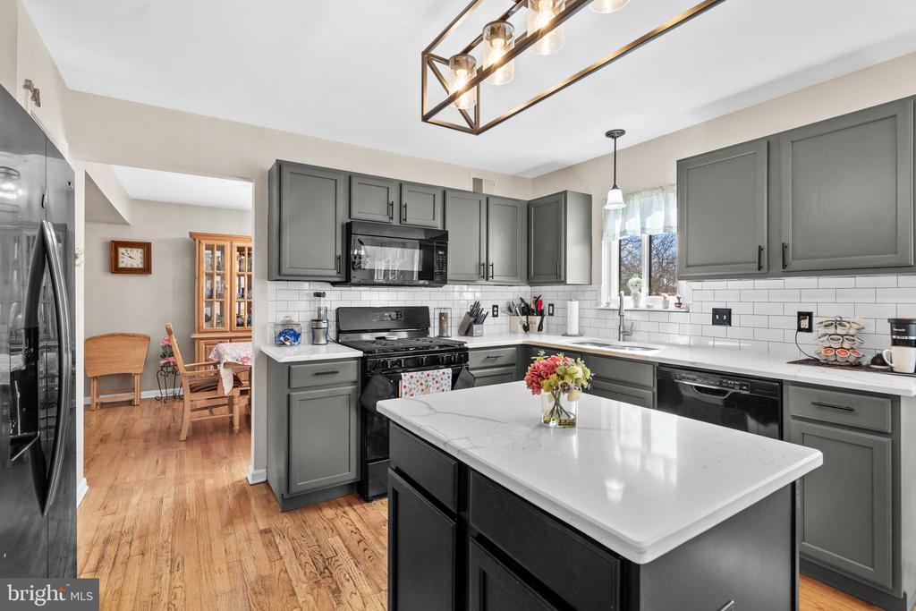 409 FAIRVIEW