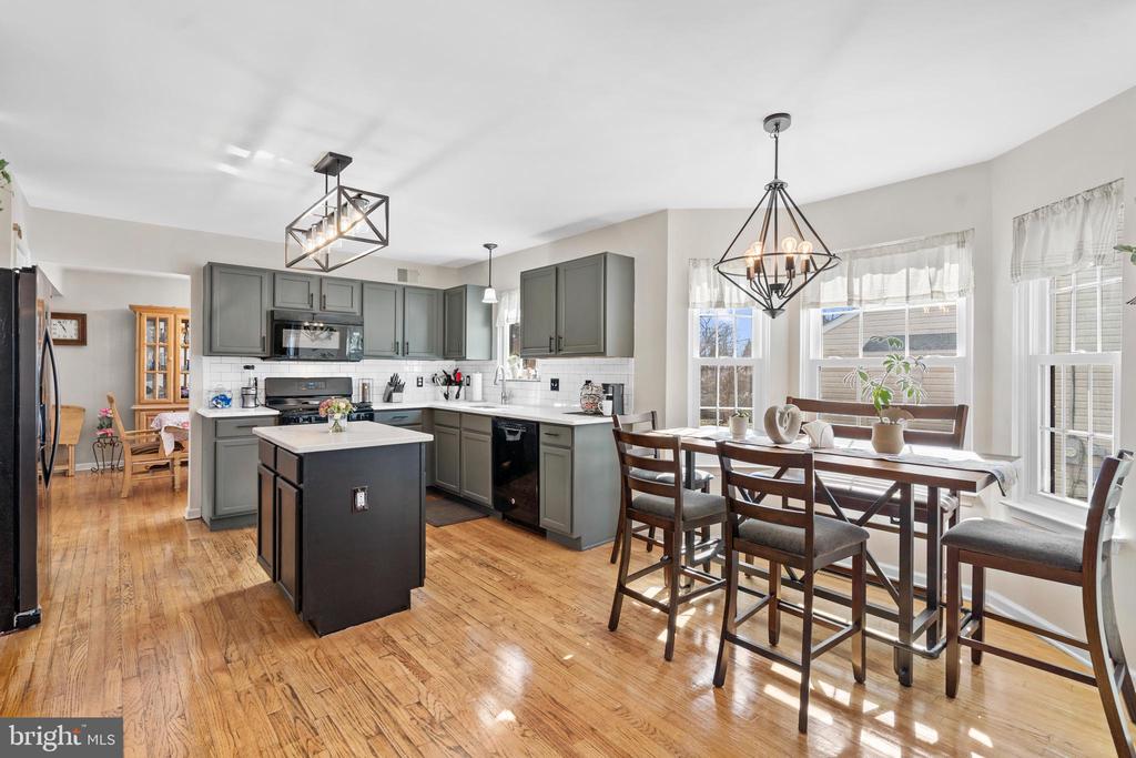 409 FAIRVIEW