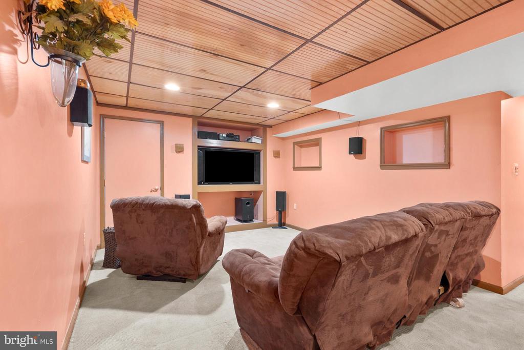 409 FAIRVIEW