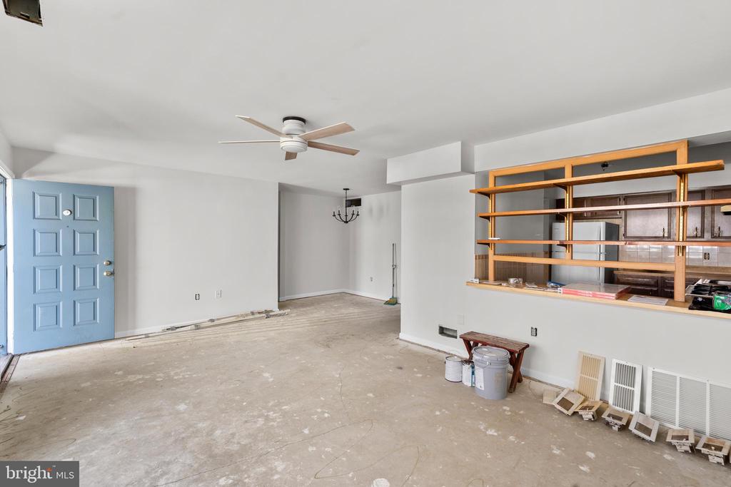 79-81 SANDYBROOK DRIVE