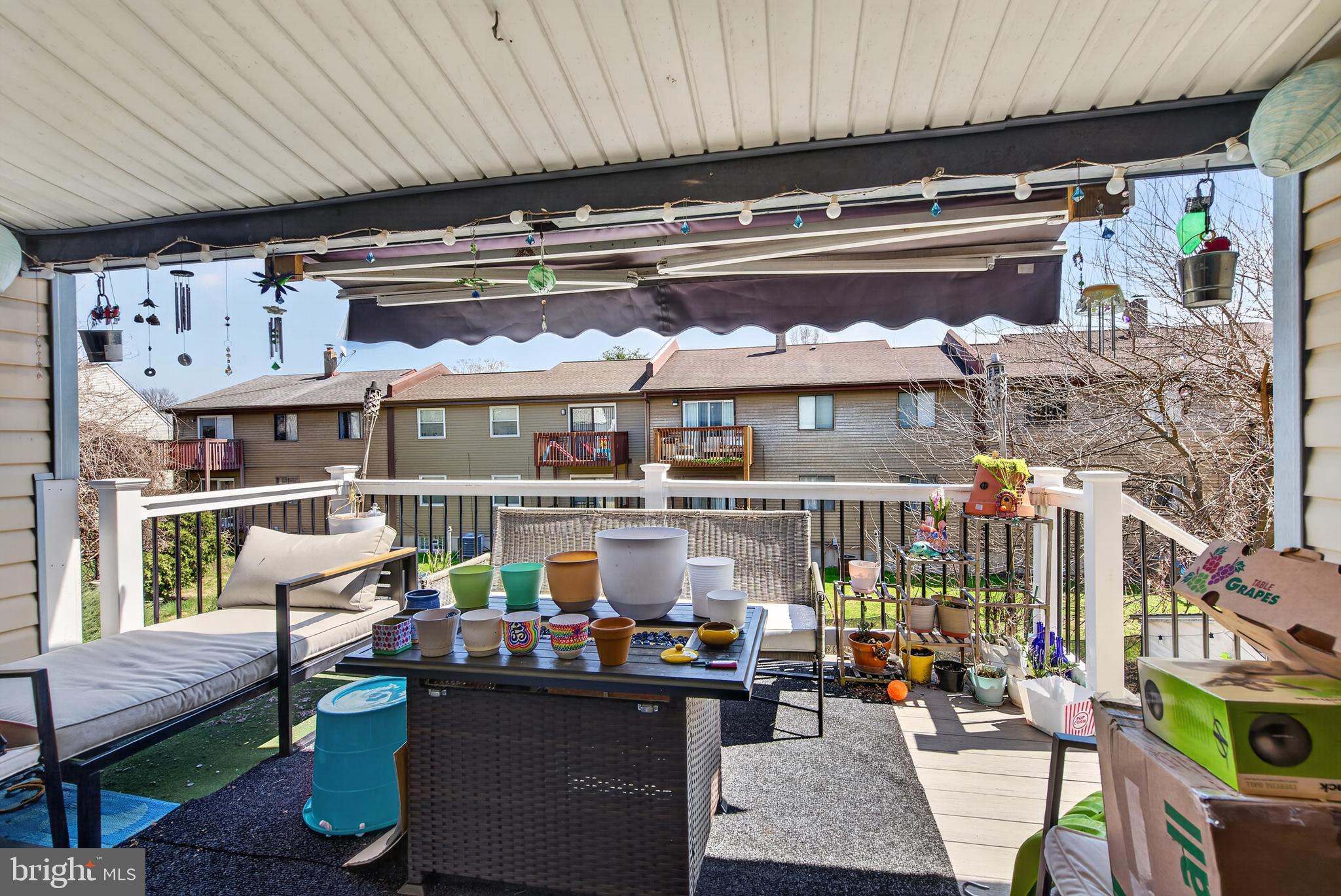 79-81 SANDYBROOK DRIVE